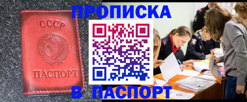 прописка для школы в Фокино
